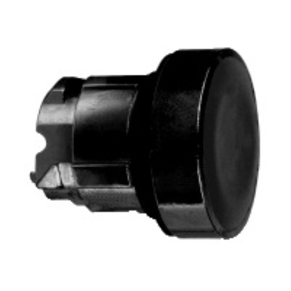 SCHNEIDER ELECTRIC ZB4BA27