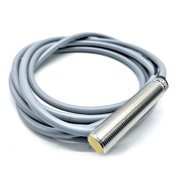 TURCK BIM-EM12E-AP4X