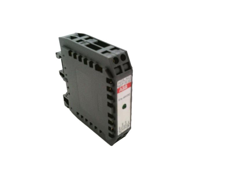 ASEA BROWN BOVERI 1SNA-610-230-R1100