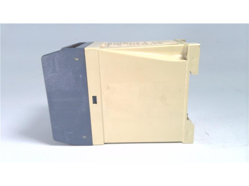 SCHNEIDER ELECTRIC RM2-TR13Q