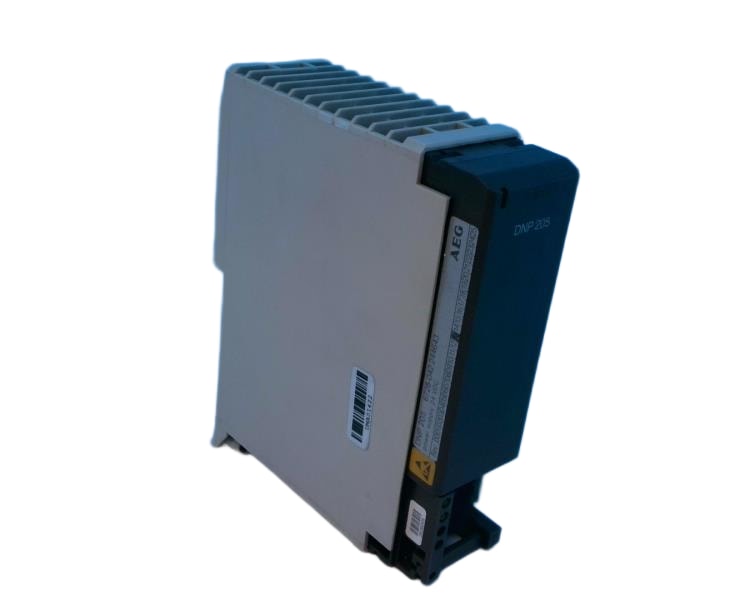DNP205 by SCHNEIDER ELECTRIC