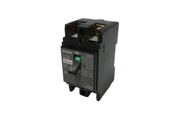 MITSUBISHI NF30-KB-2P-5A