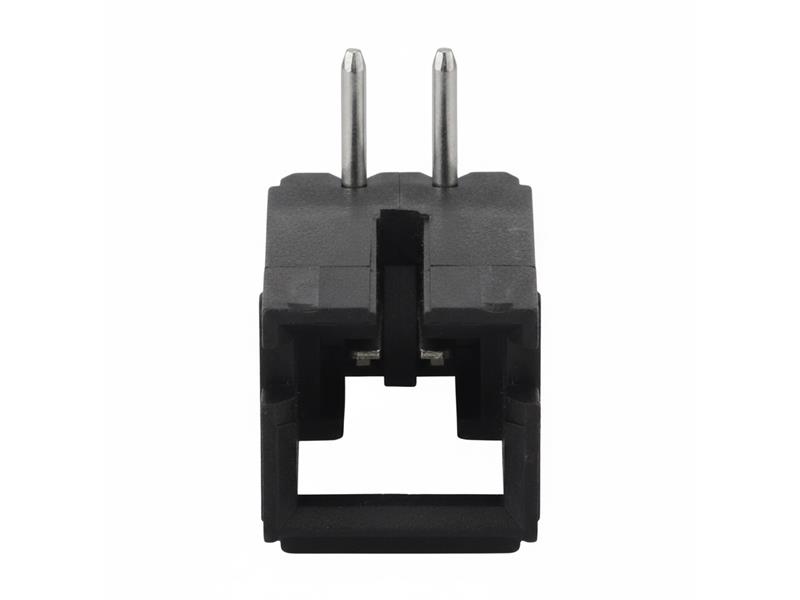 TE CONNECTIVITY 1-103635-1