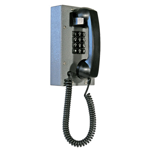 GUARDIAN TELECOM INC P6960