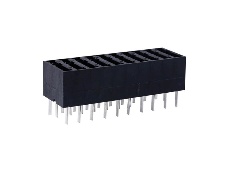 EATON CORPORATION HLS-10