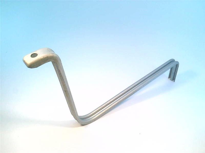 SERVICE FIRST BRK01632