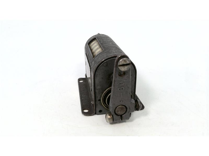 EATON CORPORATION 5-D-1-2-51