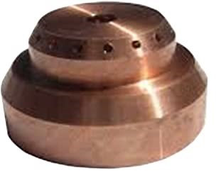 HYPERTHERM INC 020492