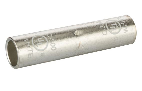 NSI INDUSTRIES C-300