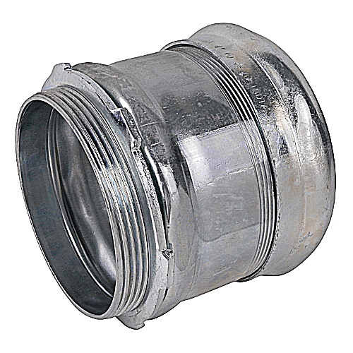 ABB THOMAS & BETTS TC1110A