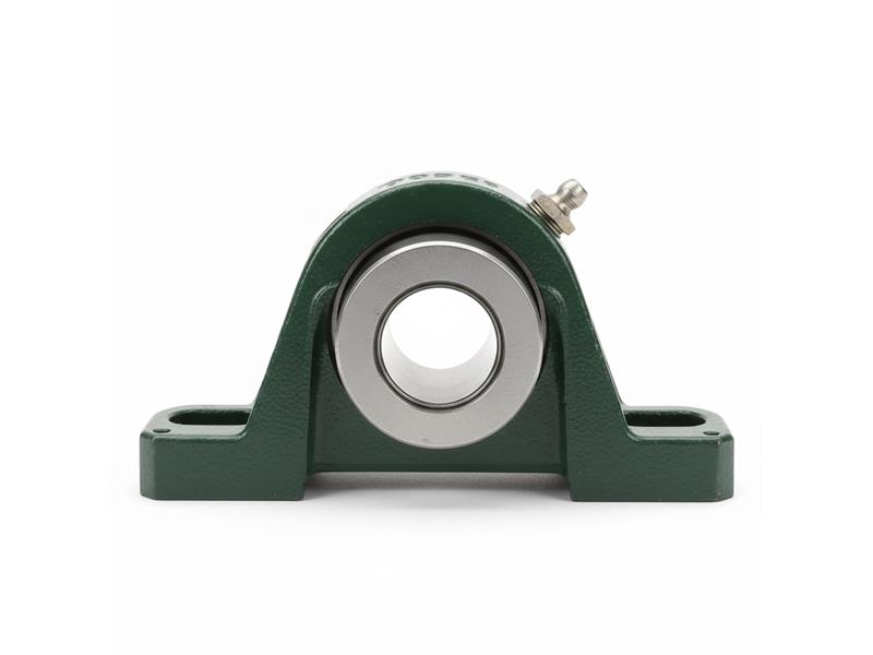 ASEA BROWN BOVERI P2B-GT-100