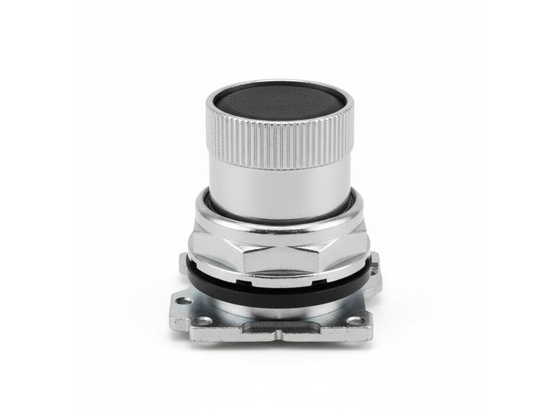 EATON CORPORATION 10250T24114