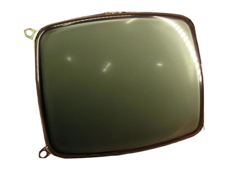 GENERIC 751P3NARS