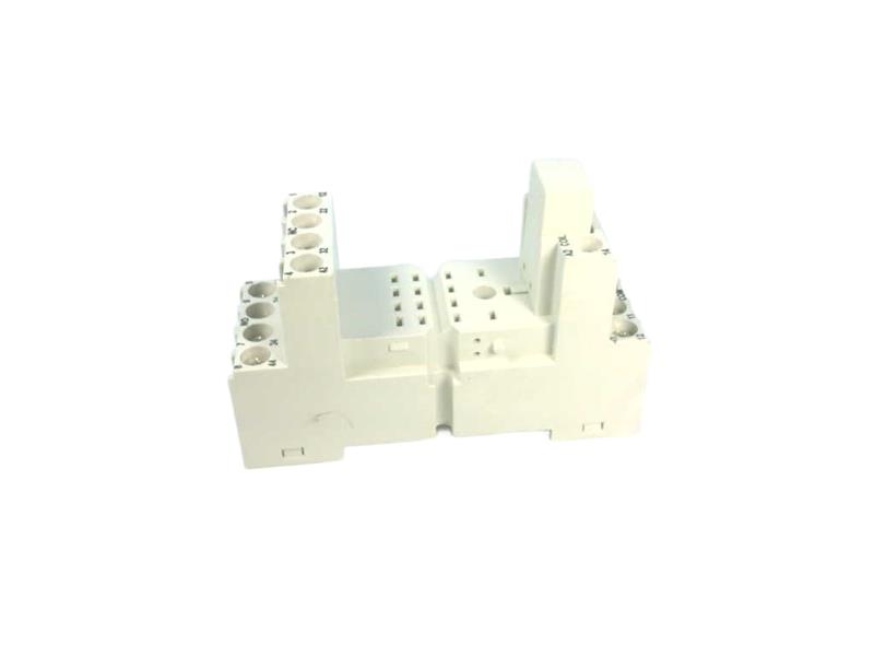 CARLO GAVAZZI ZMI15/4N