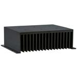 SENSATA TECHNOLOGIES HS073