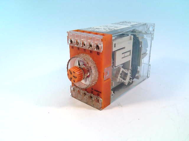 WIELAND R2.026.0350.0