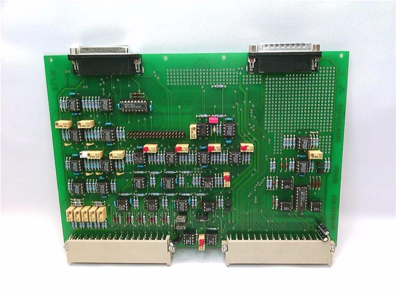 FAHR BUCHER 95-404.08-065