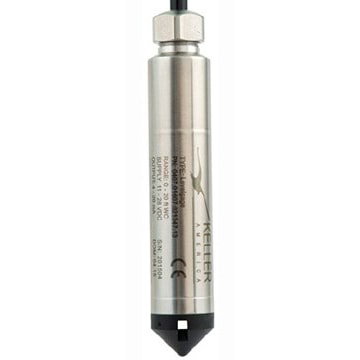 KELLER 1907.01202.023104.193