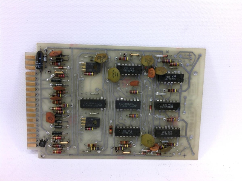 308175-10EIC by HATHAWAY