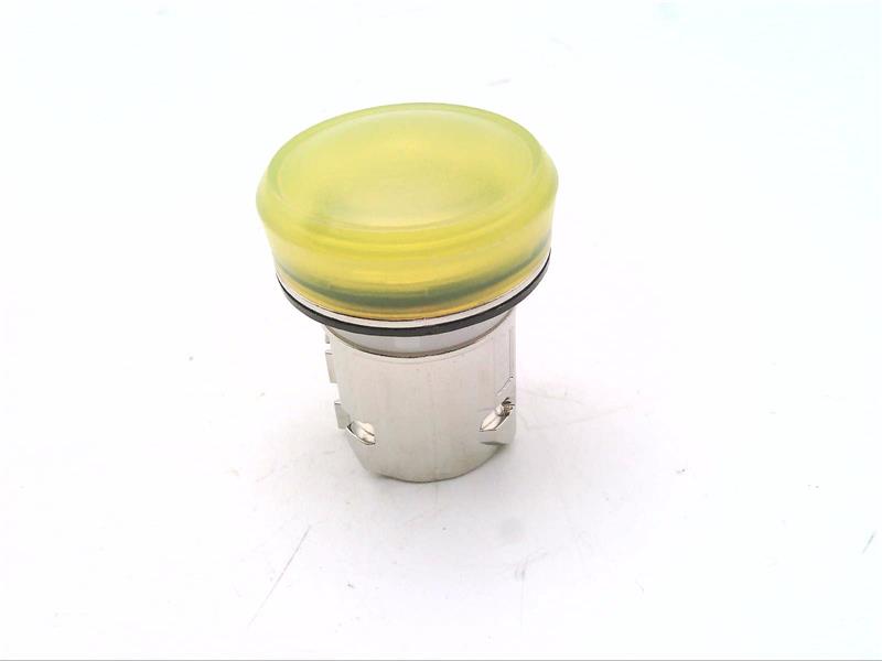 SIEMENS 3SU1051-6AA30-0AA0