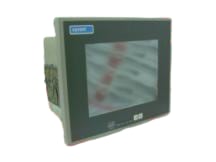 9460-513316-STN-T-F-A by SCHNEIDER ELECTRIC
