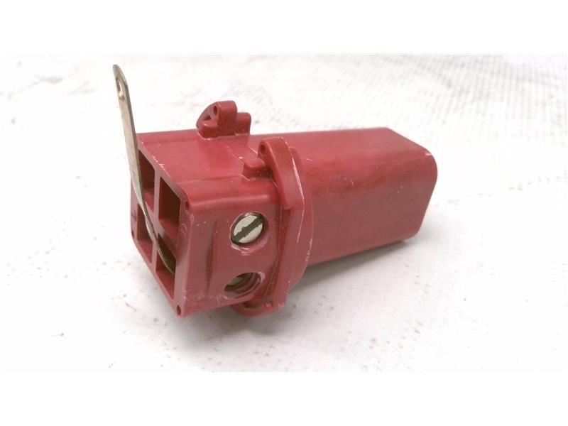 EATON CORPORATION ATP279