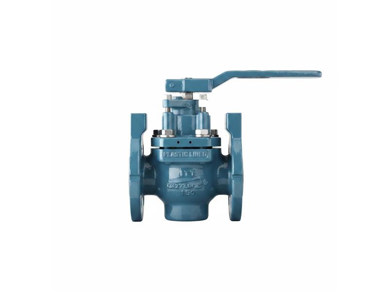 ITT KSR225GNCLFGJCAE