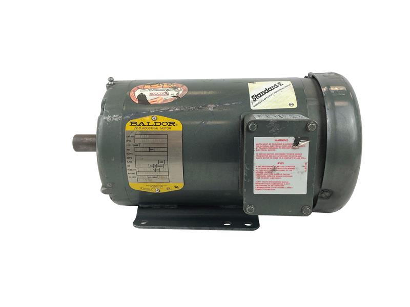 ASEA BROWN BOVERI MM3559