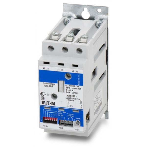 EATON CORPORATION W+200M1CNCY7