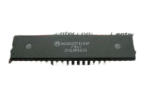 IC68HCP11A1P by ZEBRA