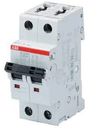 ASEA BROWN BOVERI ST203M-C32