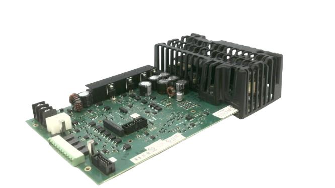 KIDDE-FENWAL, LLC PS10-4B