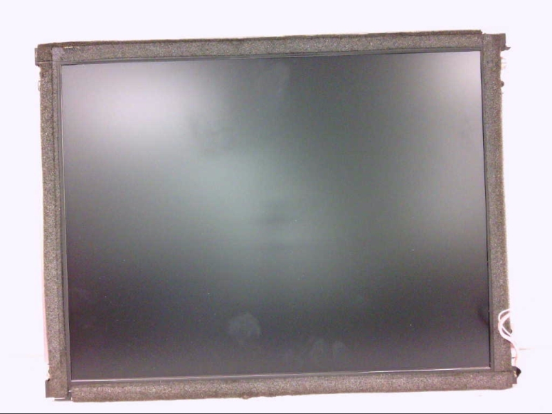 FLC38XGC6V-06T by GENERAL ELECTRIC