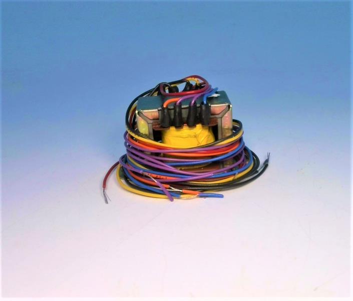 5.6749 by TE CONNECTIVITY