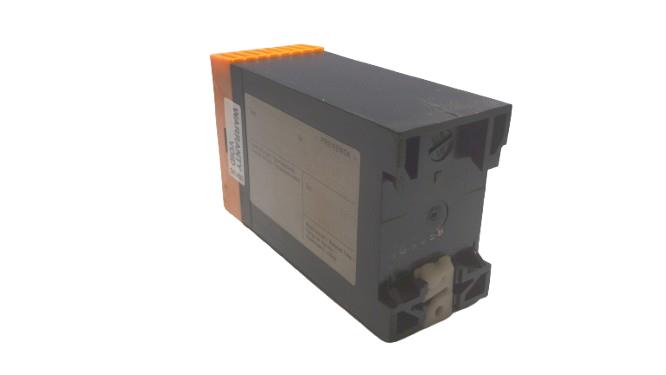 SCHNEIDER ELECTRIC GSKC120VACDC