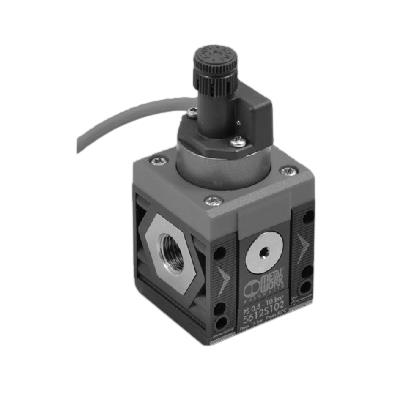 METAL WORK PNEUMATIC 5613S203