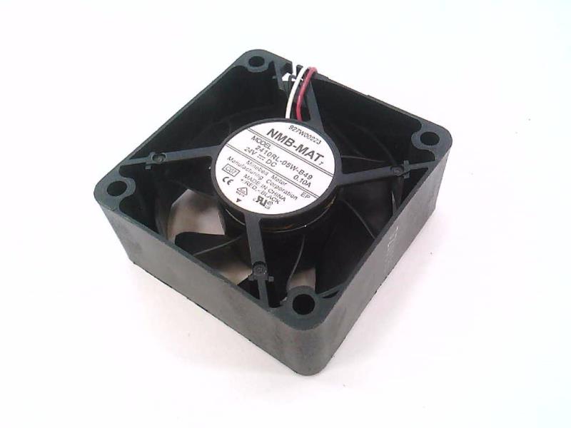 2410RL-05W-B49-C07 by MINEBEA