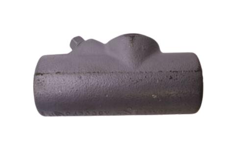 EMERSON 1/2EYF-EYM