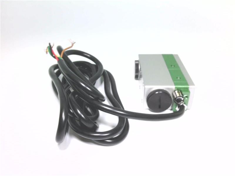 EATON CORPORATION E66HXL9