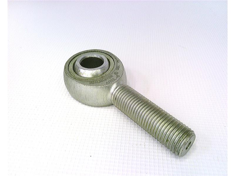 REGAL REXNORD AREL 6