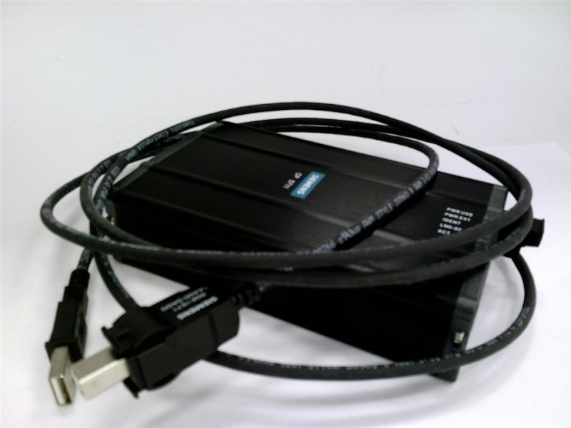 SIEMENS 6GK1571-1AA00