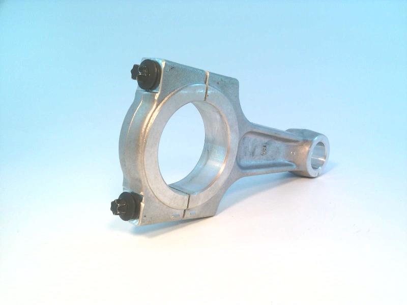 ROD-0650X010 by CMP CORP