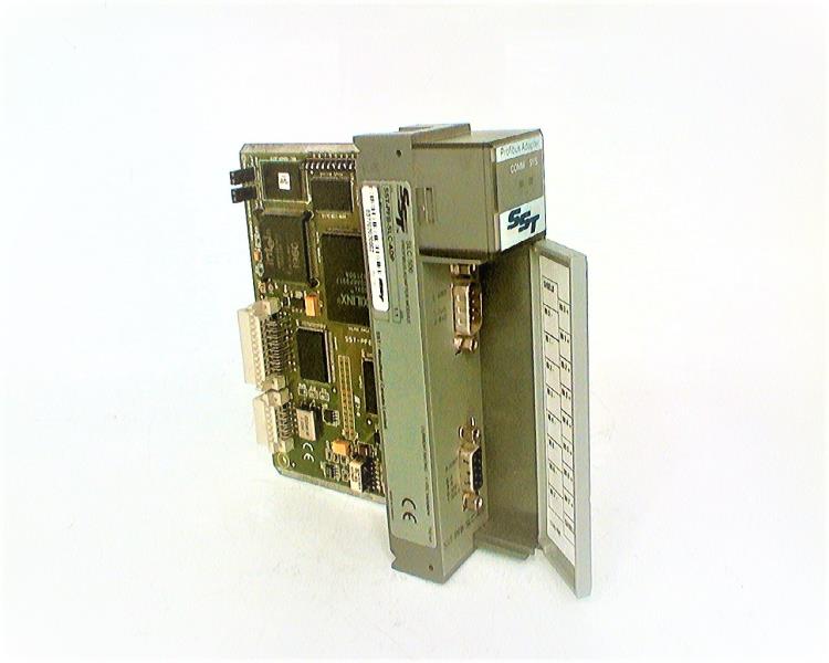 MOLEX SST-PFB-SLC-ADP