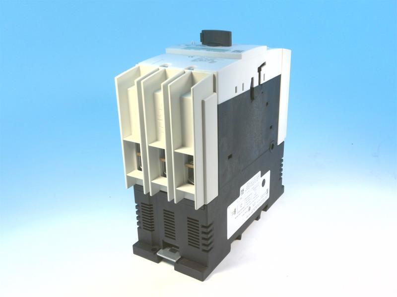 SIEMENS 3RV1742-5AD10