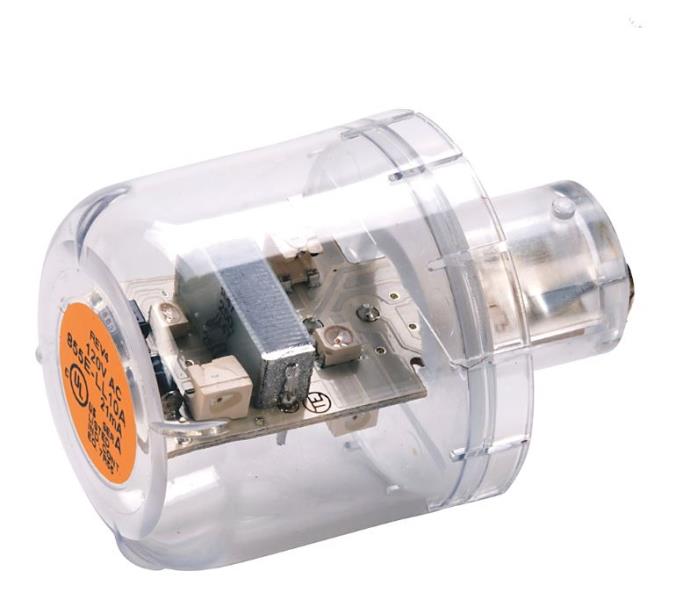 ALLEN BRADLEY 855E-LL20W