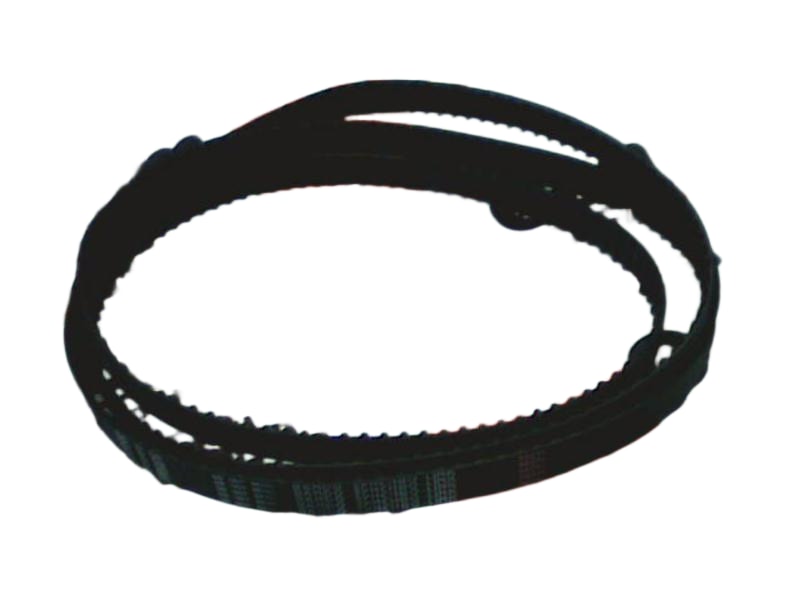 592XL050 by BANDO AMERICAN