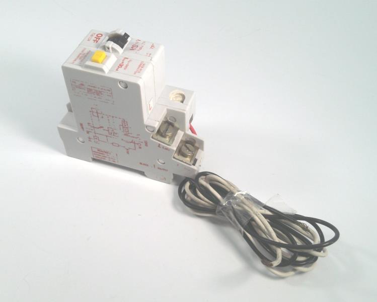 EATON CORPORATION T061CR