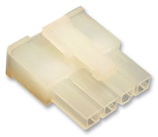 TE CONNECTIVITY 1586026-4