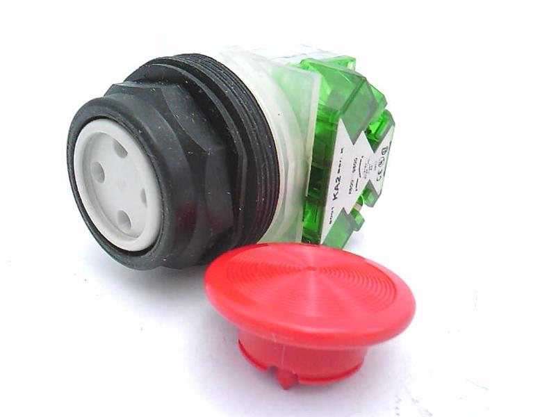 SCHNEIDER ELECTRIC 9001SKR4RH5