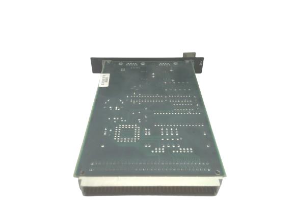 EATON CORPORATION 916293